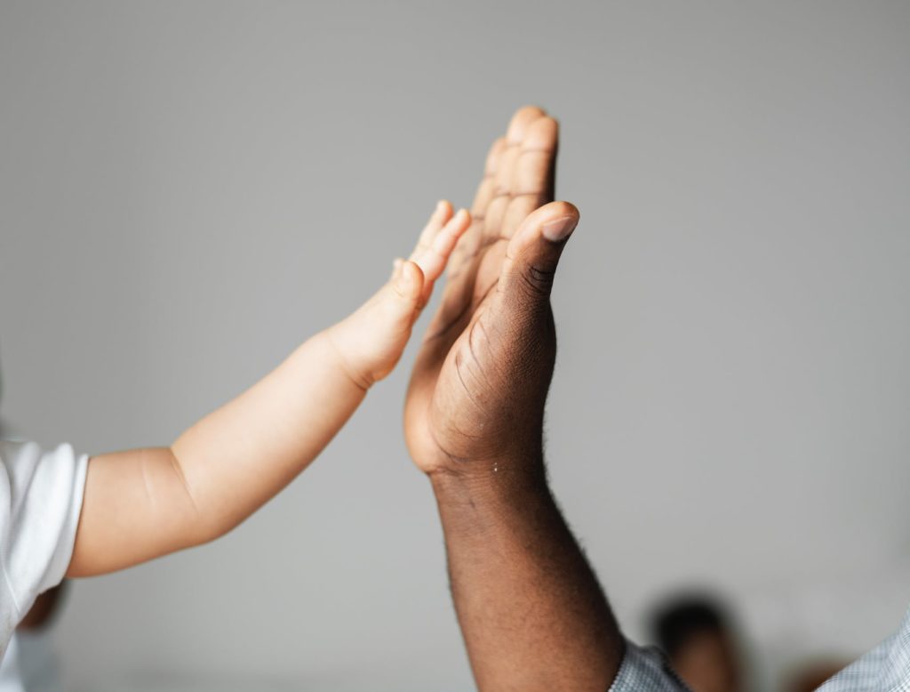 子育て経験者と子育て未経験者の障がい者支援の違い